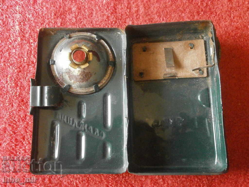 Аукцион СТАР ФЕНЕР-КОЛЕКЦИЯ - ИНТЕРИОР Аукцион СТАР ФЕНЕР-КОЛЕКЦИЯ - ИНТЕРИОР