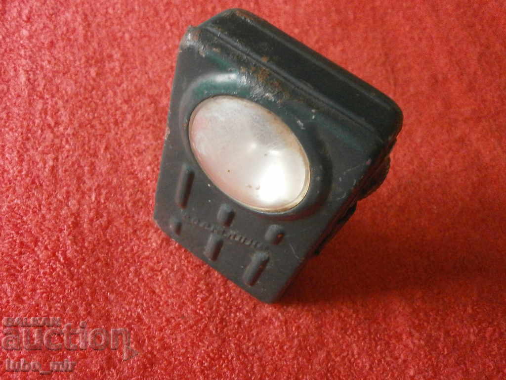 OLD LANTERN-COLLECTION - INTERIOR - 6 OLD LANTERN-COLLECTION - INTERIOR - 6