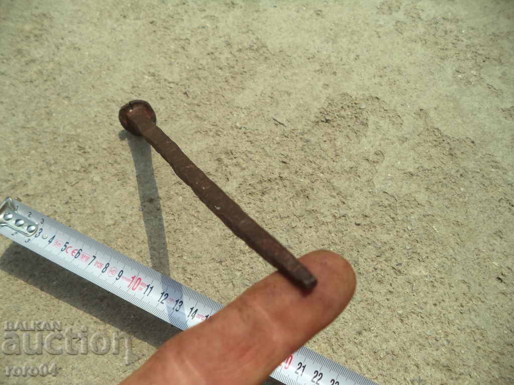 Auction HARMONY STAR HAND CIRCLE PIRON / GODDAGE Auction HARMONY STAR HAND CIRCLE PIRON / GODDAGE