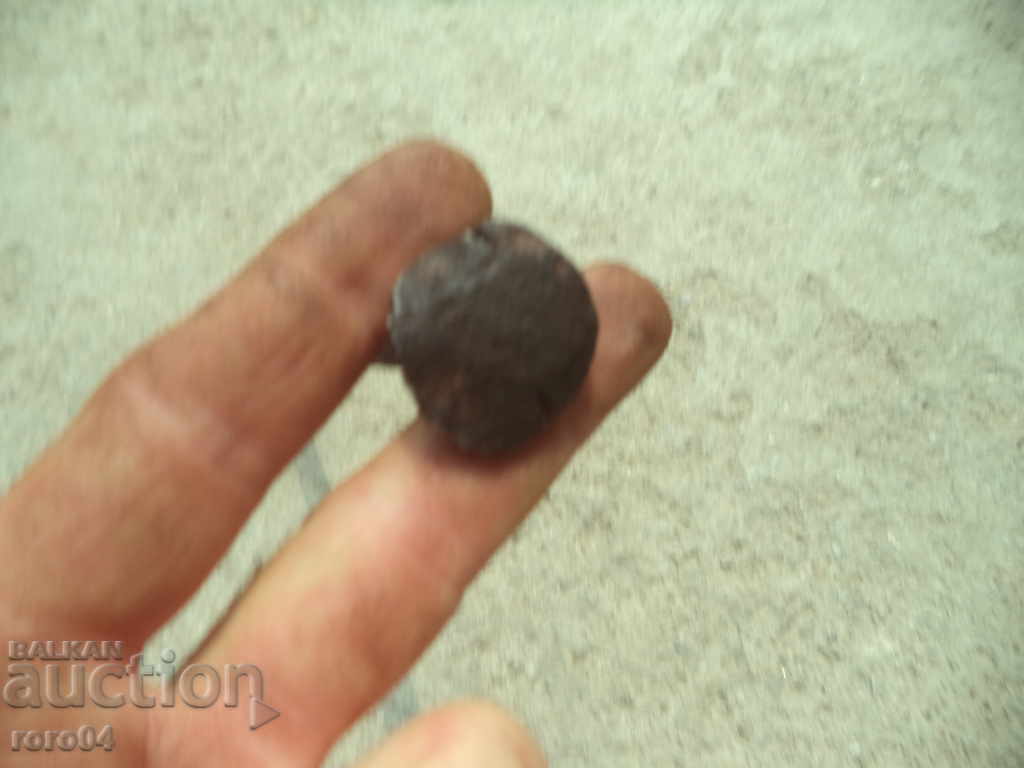 Delivery of HARMONY STAR HAND CIRCLE PIRON / GODDAGE Delivery of HARMONY STAR HAND CIRCLE PIRON / GODDAGE