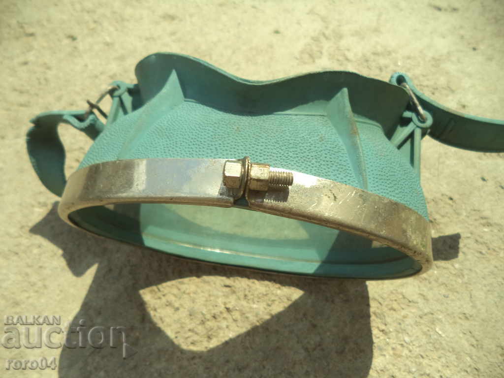 STAR ΜΑΣΚΑ ΝΕΡΟΥ - 7