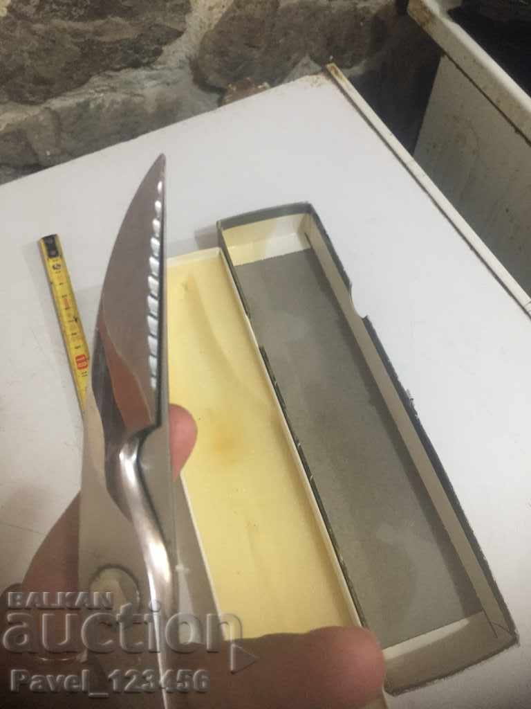 original scissors - 5 original scissors - 5