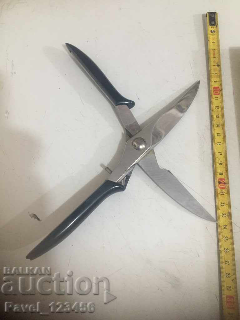 original scissors - 6 original scissors - 6