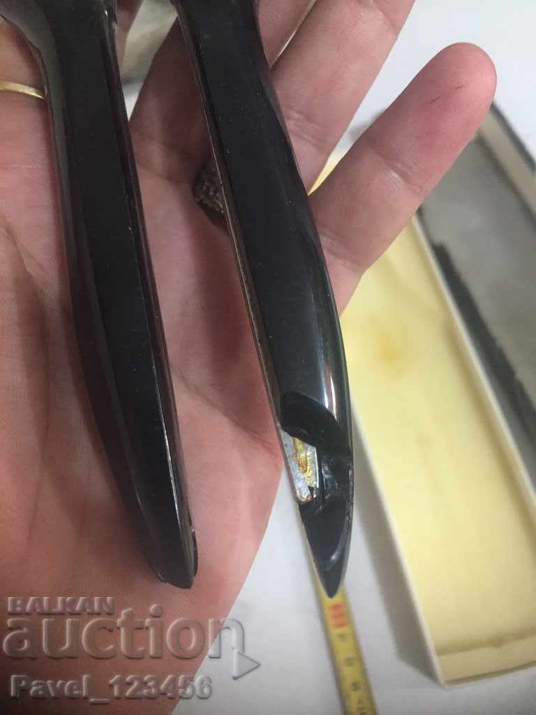 original scissors - 7 original scissors - 7