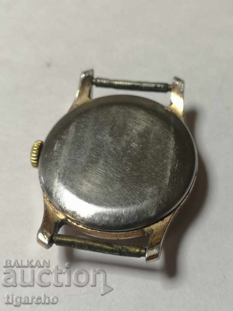 Clock machine Zim with price 55.00 BGN | € 28.12 Clock machine Zim with price 55.00 BGN | € 28.12