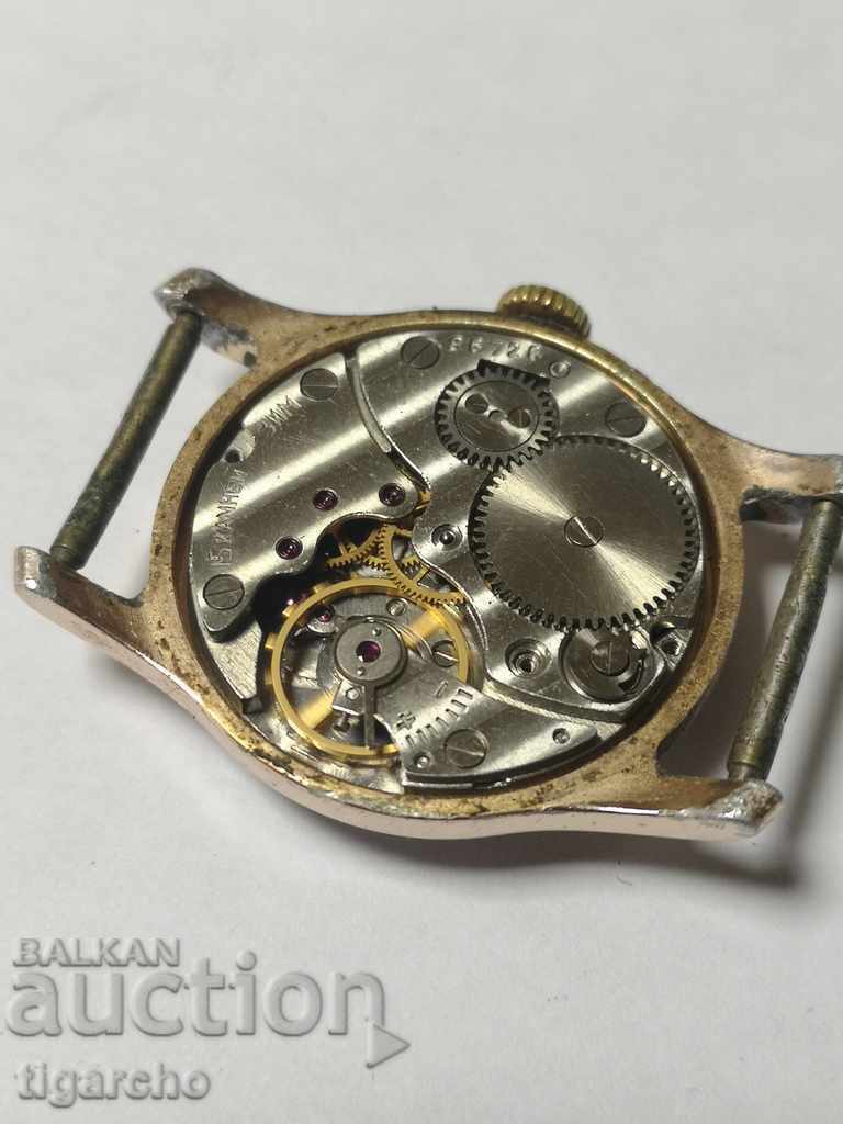 Auction Clock machine Zim Auction Clock machine Zim