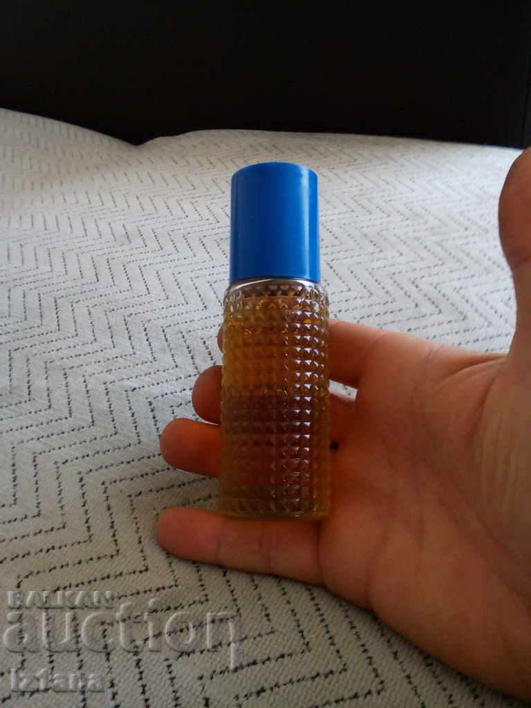 Auction Old Cologne Flight Auction Old Cologne Flight