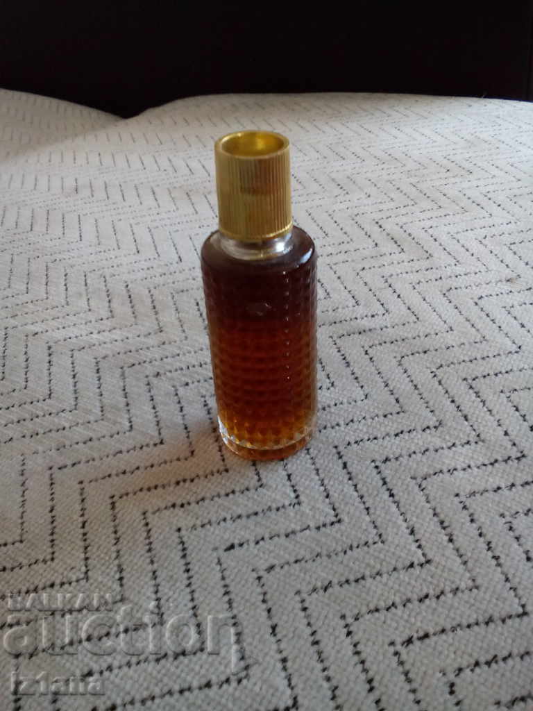 Auction  Old perfume Nora