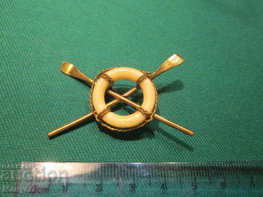 Sell old sign !? RRRRRRRRRRRRRRR with price 32.00 BGN | € 16.36 Sell old sign !? RRRRRRRRRRRRRRR with price 32.00 BGN | € 16.36