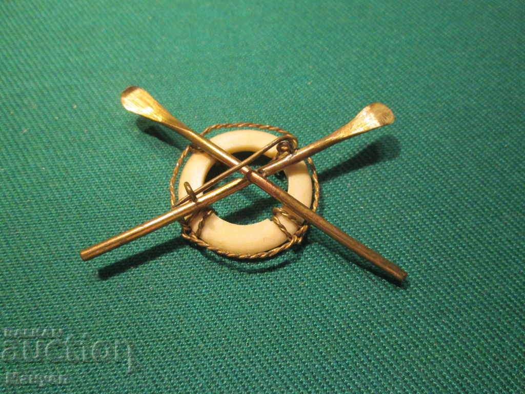 Auction Sell old sign !? RRRRRRRRRRRRRRR Auction Sell old sign !? RRRRRRRRRRRRRRR