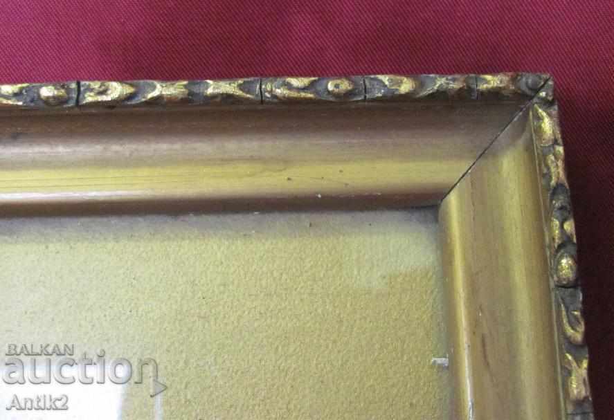 Delivery of 20's Hand Stitched Tapestry Delivery of 20's Hand Stitched Tapestry