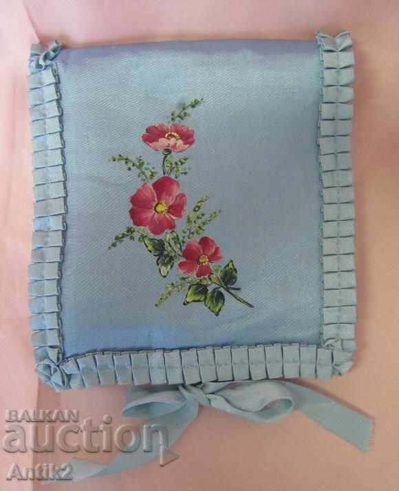 The 30 Old Baby Pillow with price 45.00 BGN | € 23.01 The 30 Old Baby Pillow with price 45.00 BGN | € 23.01