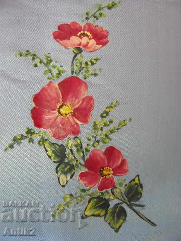 Auction The 30 Old Baby Pillow Auction The 30 Old Baby Pillow