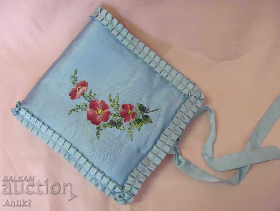 Delivery of The 30 Old Baby Pillow Delivery of The 30 Old Baby Pillow