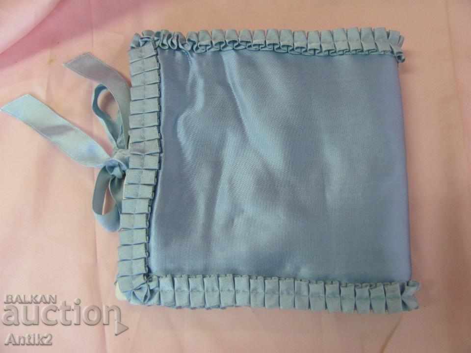 The 30 Old Baby Pillow - 5 The 30 Old Baby Pillow - 5