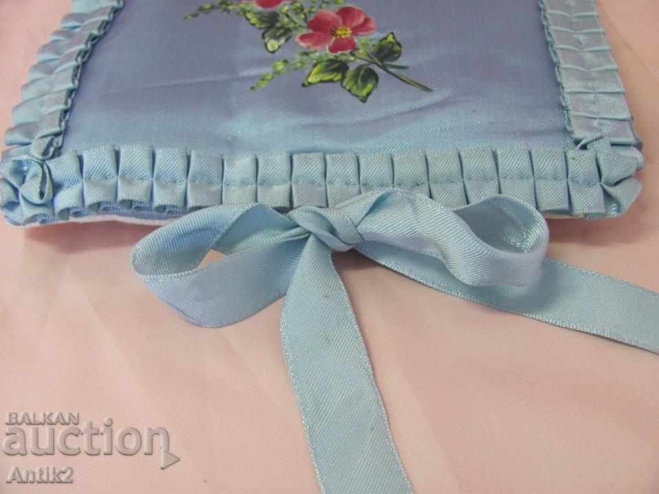 The 30 Old Baby Pillow - 6 The 30 Old Baby Pillow - 6