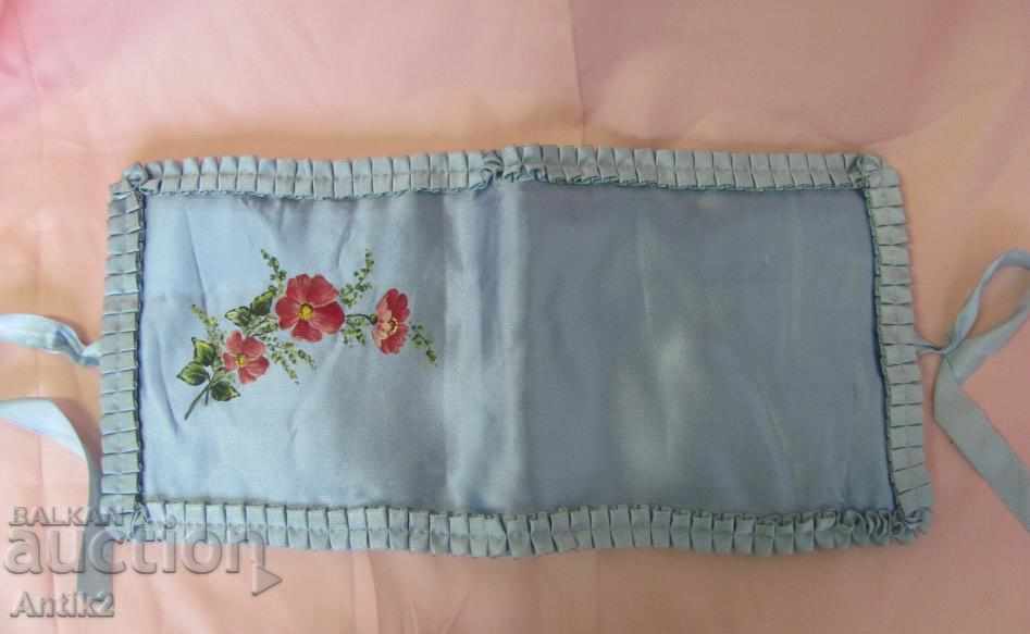 The 30 Old Baby Pillow - 7 The 30 Old Baby Pillow - 7