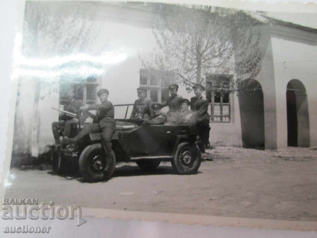 Auction KEY PICTURE-CAR, CAR, KAMION, JAPAN MILITARY. Auction KEY PICTURE-CAR, CAR, KAMION, JAPAN MILITARY.