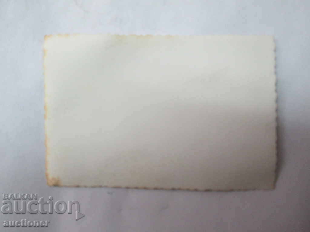 KEY PICTURE-CAR, CAR, KAMION, JAPAN MILITARY. - 6 KEY PICTURE-CAR, CAR, KAMION, JAPAN MILITARY. - 6