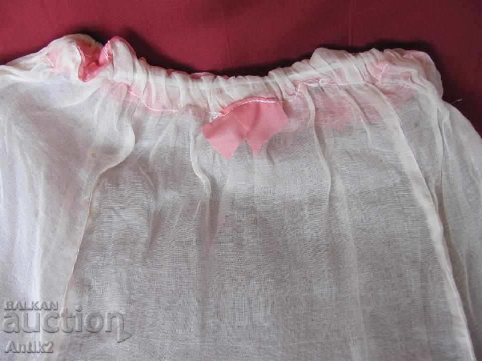 30-те Детска Пола много фин плат с цена 30.00 лв. | € 15.34 30-те Детска Пола много фин плат с цена 30.00 лв. | € 15.34