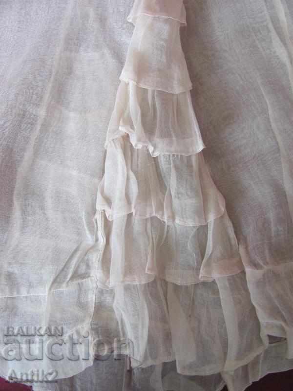 Доставка на 30-те Детска Пола много фин плат Доставка на 30-те Детска Пола много фин плат