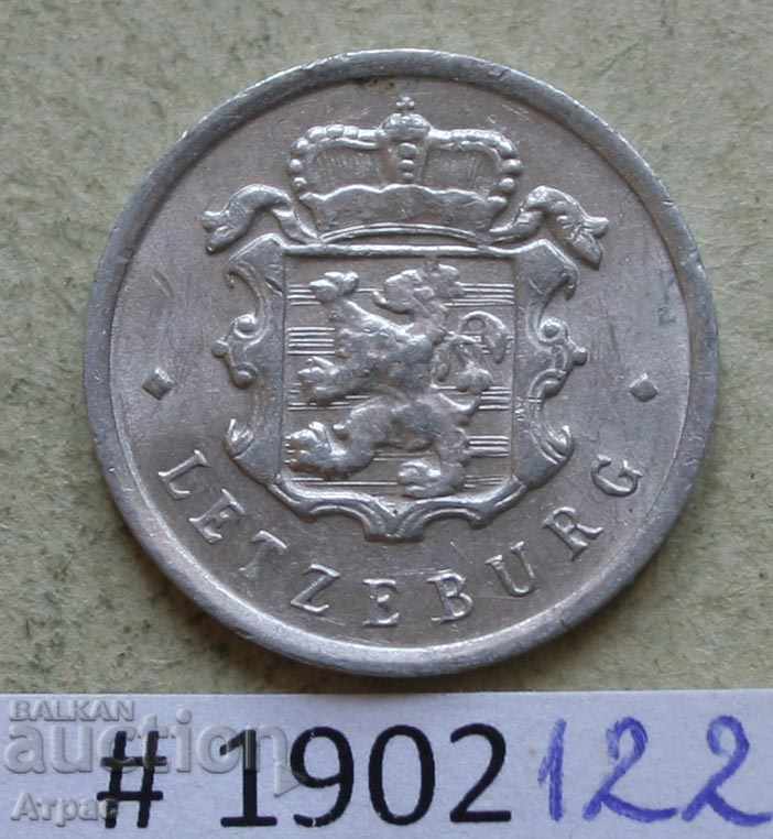 25 centime 1967 Luxemburg cu preț € 0.36 | 0.70 BGN 25 centime 1967 Luxemburg cu preț € 0.36 | 0.70 BGN