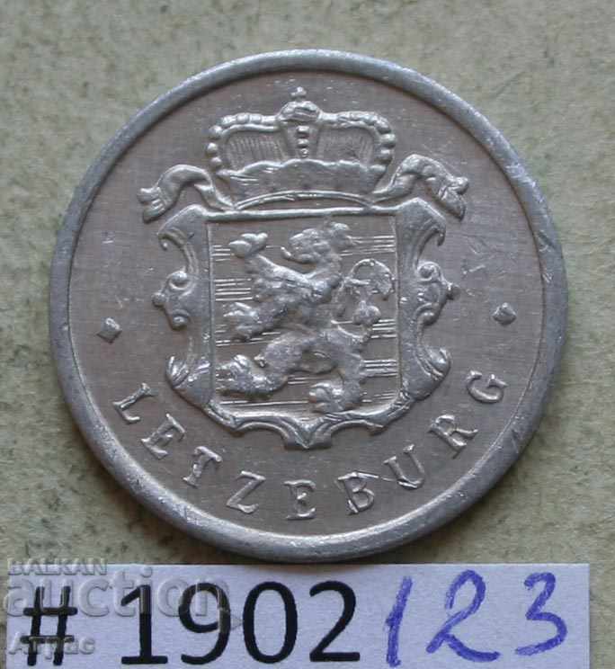 25 сантима 1970 Люксембург с цена € 0.36 | 0.70 лв. 25 сантима 1970 Люксембург с цена € 0.36 | 0.70 лв.