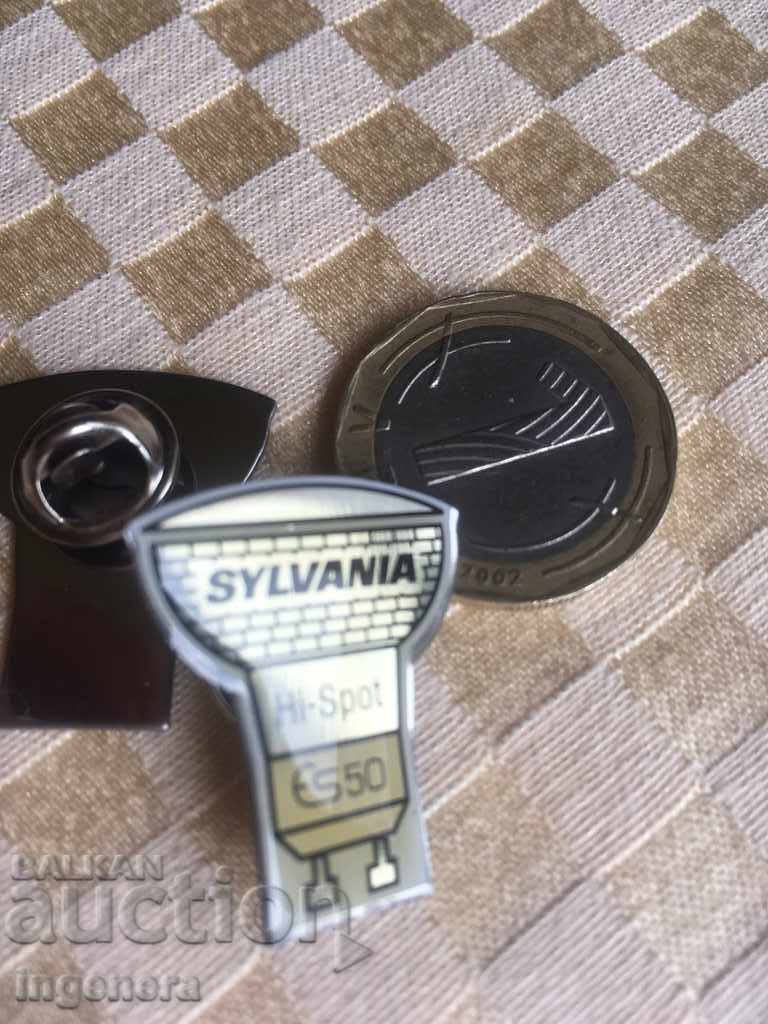 SNAKE SNAKE-2 BR with price 3.00 BGN | € 1.53 SNAKE SNAKE-2 BR with price 3.00 BGN | € 1.53