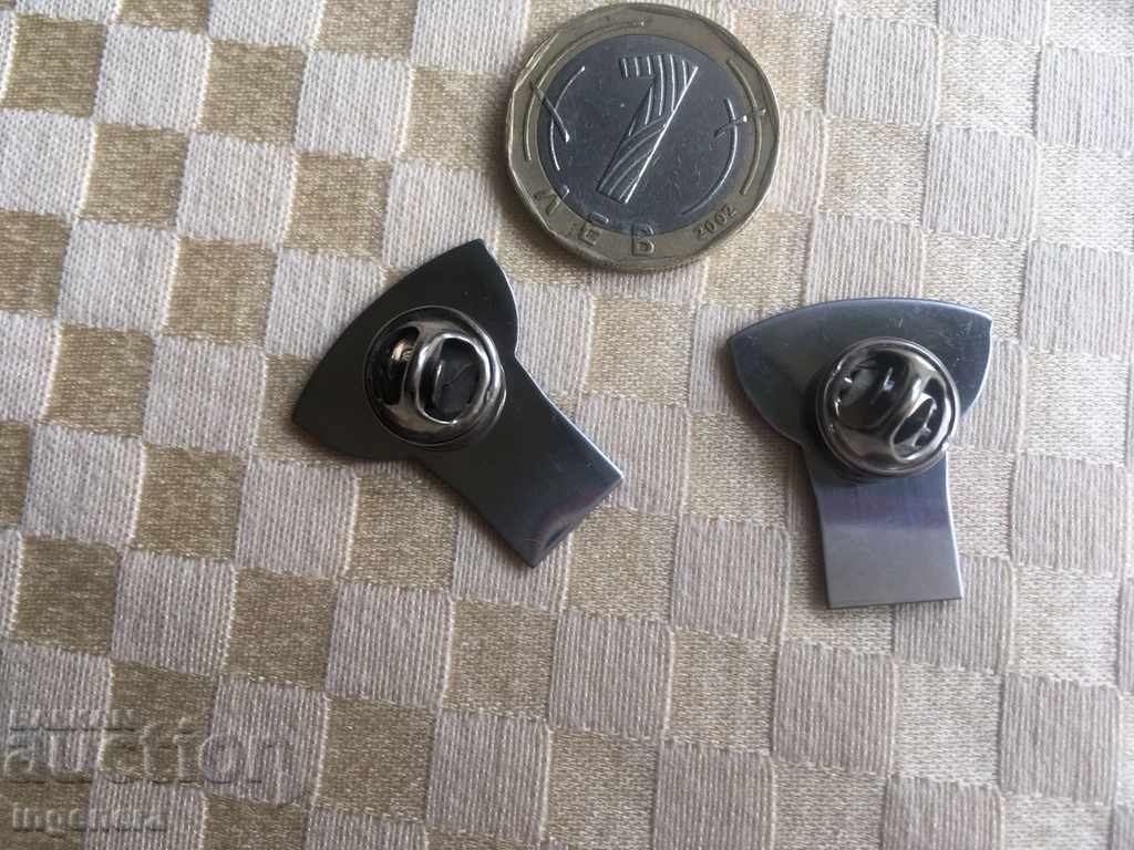 Delivery of SNAKE SNAKE-2 BR Delivery of SNAKE SNAKE-2 BR