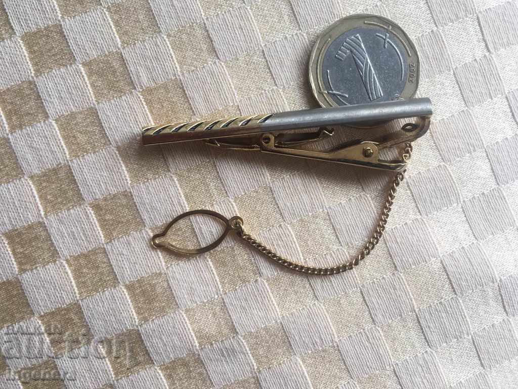 REQUEST FOR THE BROADBAND with price 11.00 BGN | € 5.62 REQUEST FOR THE BROADBAND with price 11.00 BGN | € 5.62