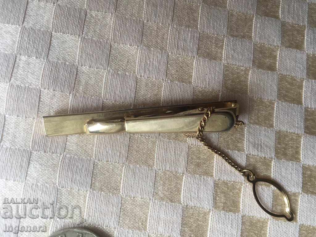 Auction REQUEST FOR THE BROADBAND Auction REQUEST FOR THE BROADBAND