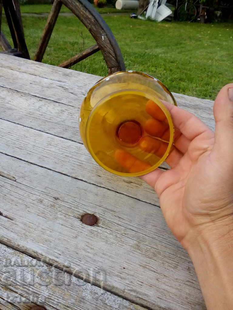 Old carafe - 7 Old carafe - 7