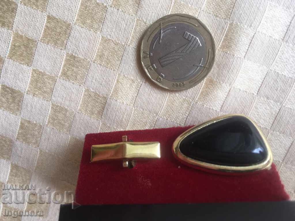 ΣΤΟΛΕΣ 80 ΧΡΟΝΩΝ, ΚΡΥΣΤΑ, ΝΕΑ, ΠΕΤΡΕΣ με τιμή 11.00 BGN | € 5.62