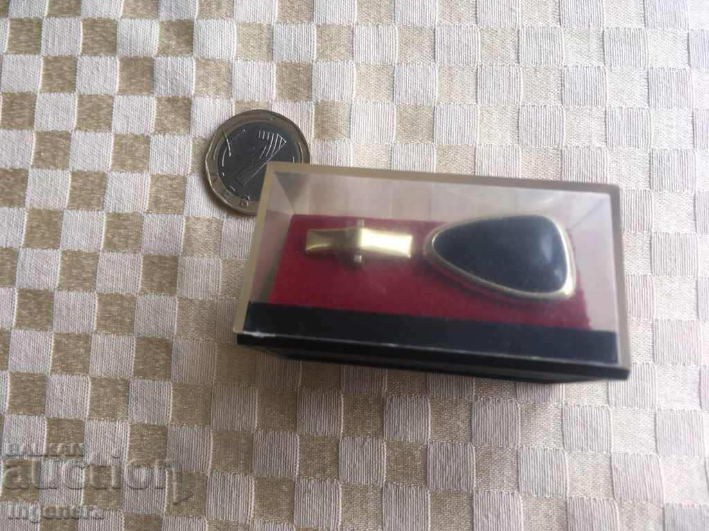 Δημοπρασία ΣΤΟΛΕΣ 80 ΧΡΟΝΩΝ, ΚΡΥΣΤΑ, ΝΕΑ, ΠΕΤΡΕΣ