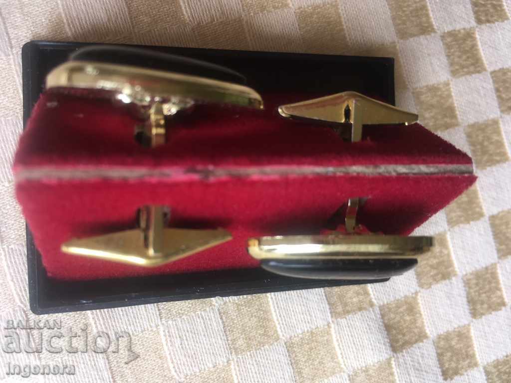 Παράδοση ΣΤΟΛΕΣ 80 ΧΡΟΝΩΝ, ΚΡΥΣΤΑ, ΝΕΑ, ΠΕΤΡΕΣ