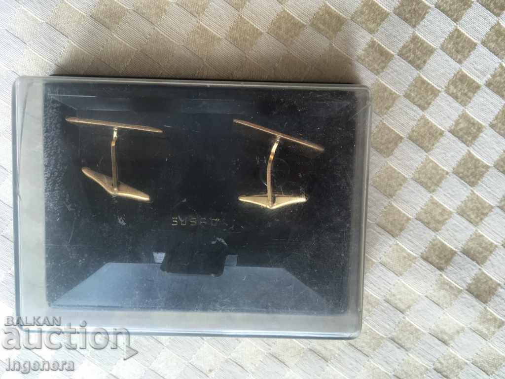 HANDLING BOTTLES - 5 HANDLING BOTTLES - 5