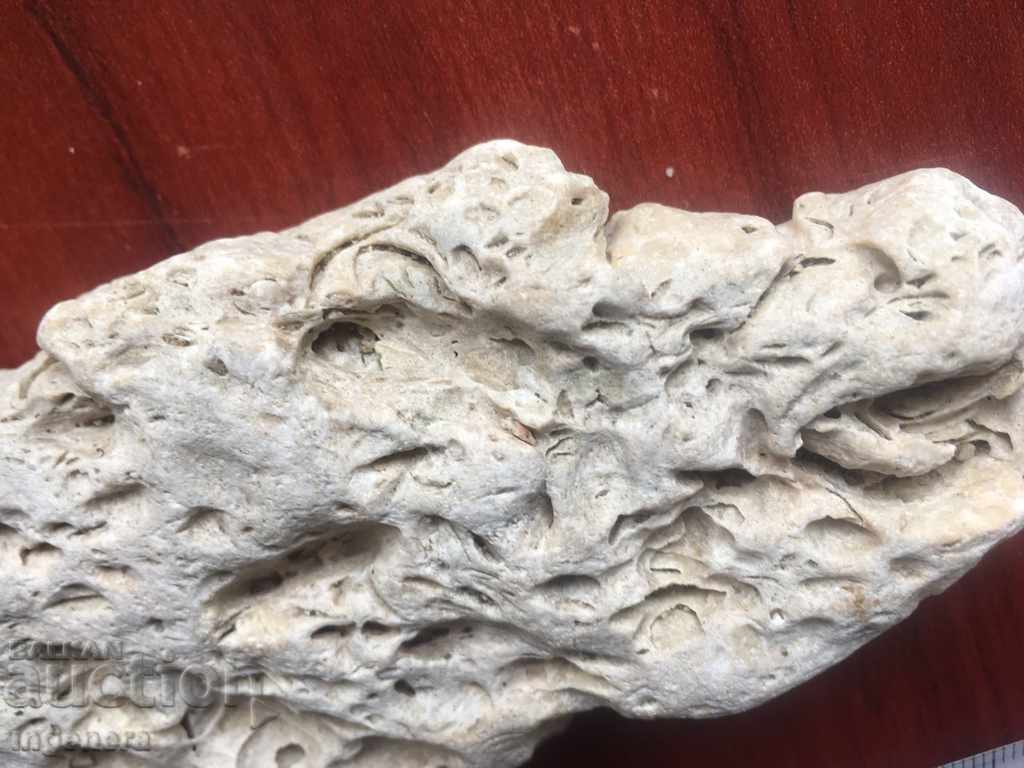 Delivery of STONE MINERAL-300 GR Delivery of STONE MINERAL-300 GR