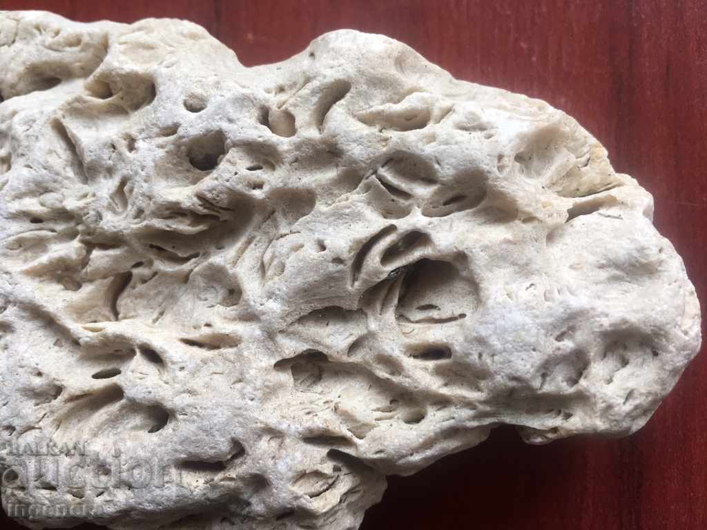 MINERAL STONE-300 G - 5