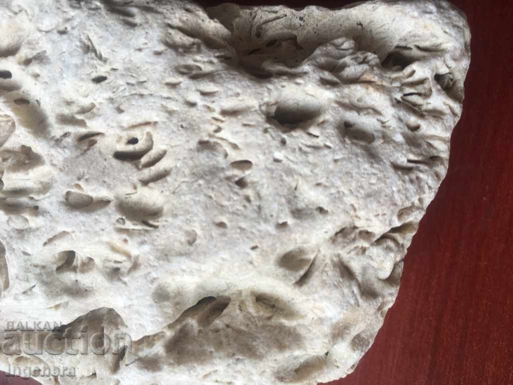 STONE MINERAL-300 GR - 6 STONE MINERAL-300 GR - 6