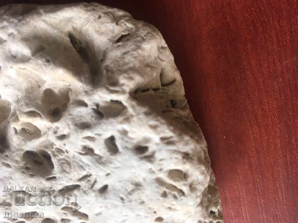 STONE MINERAL-300 GR - 7 STONE MINERAL-300 GR - 7