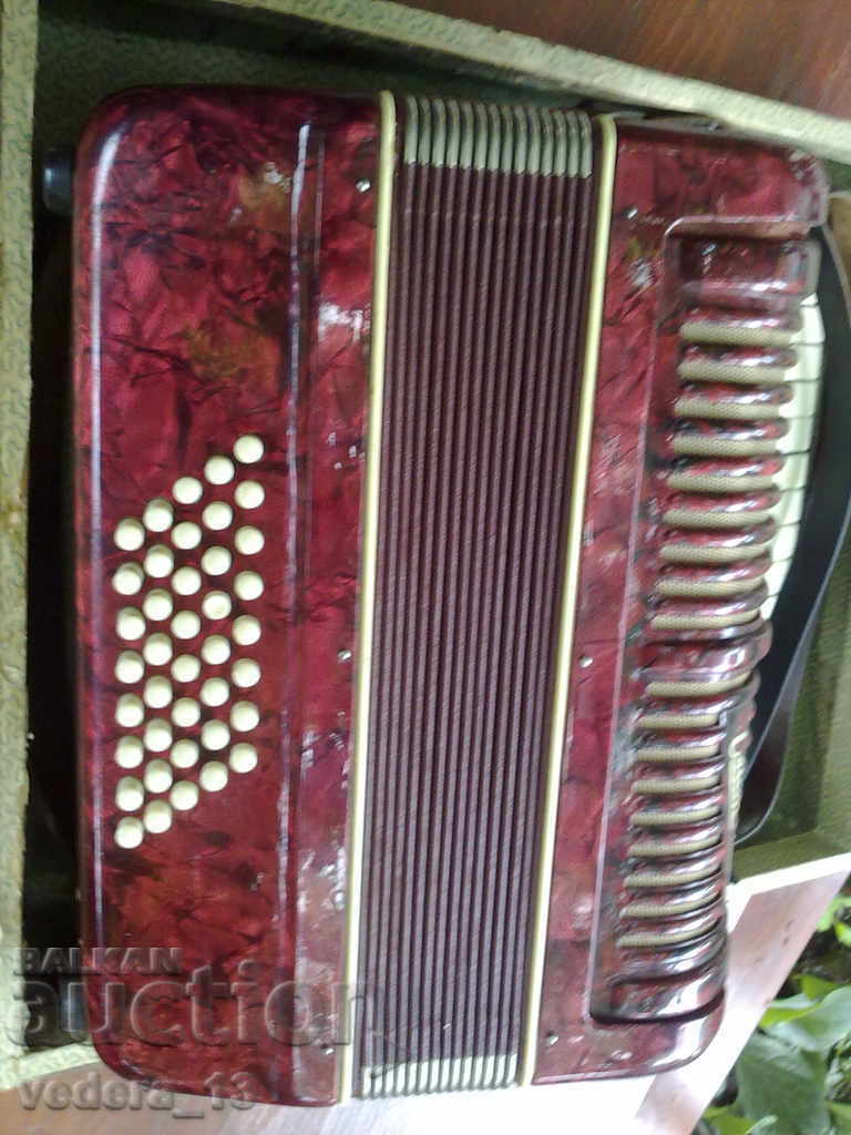 weltmeister -40 bass with price 150.00 BGN | € 76.69 weltmeister -40 bass with price 150.00 BGN | € 76.69