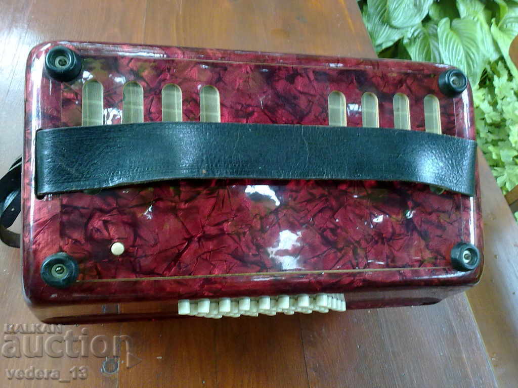 weltmeister -40 bass - 5 weltmeister -40 bass - 5