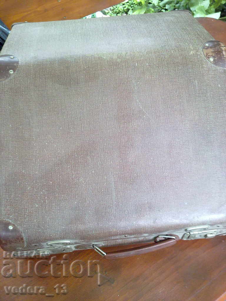 weltmeister -40 bass - 6 weltmeister -40 bass - 6