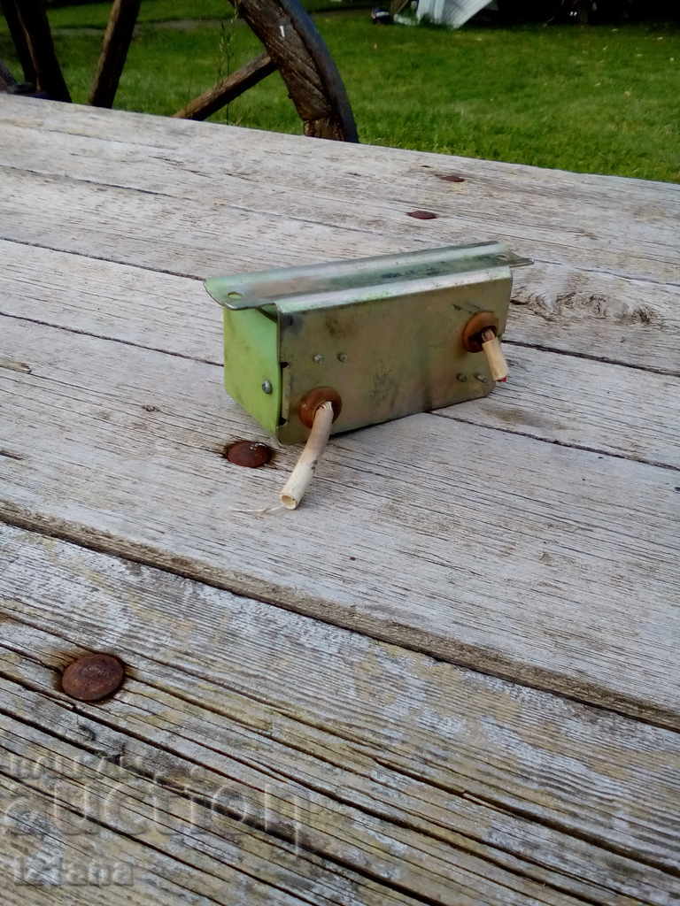 Δημοπρασία Πίνακας ελέγχου Δημοπρασία Πίνακας ελέγχου