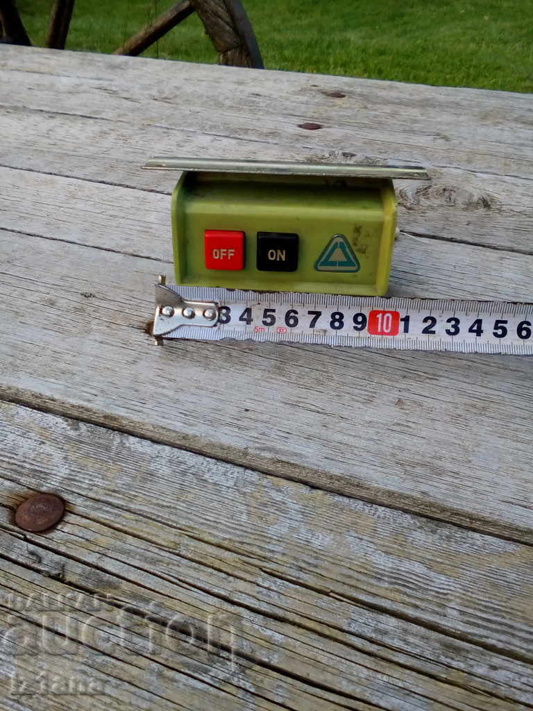 Παράδοση Πίνακας ελέγχου Παράδοση Πίνακας ελέγχου