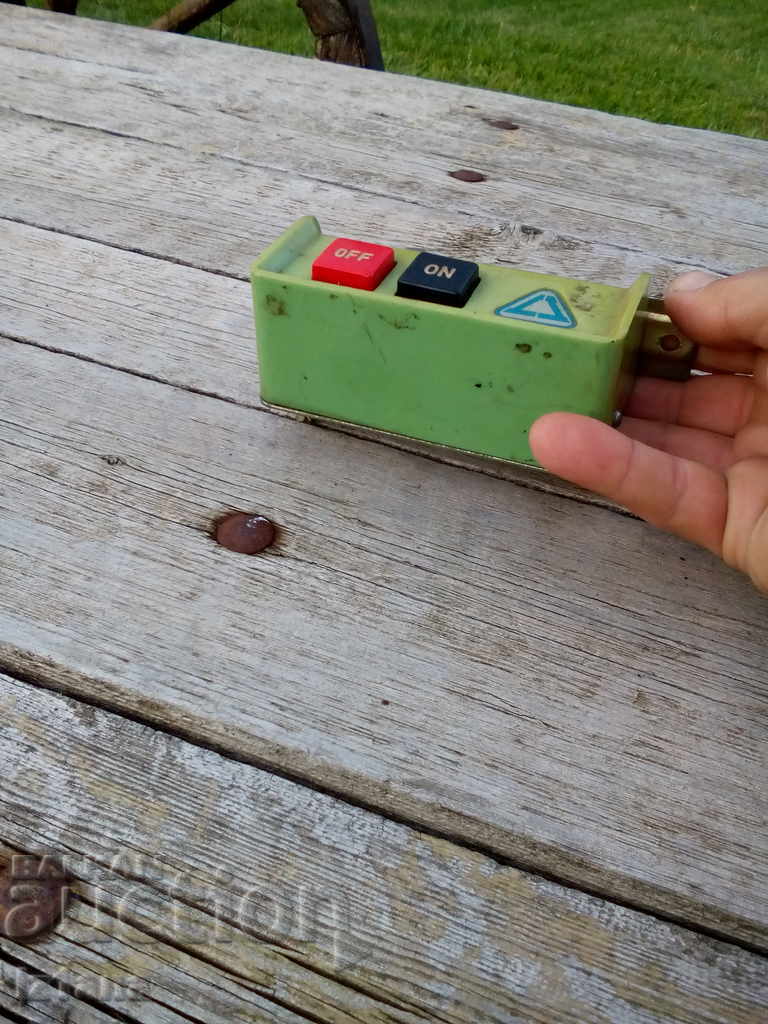 Πίνακας ελέγχου - 6 Πίνακας ελέγχου - 6