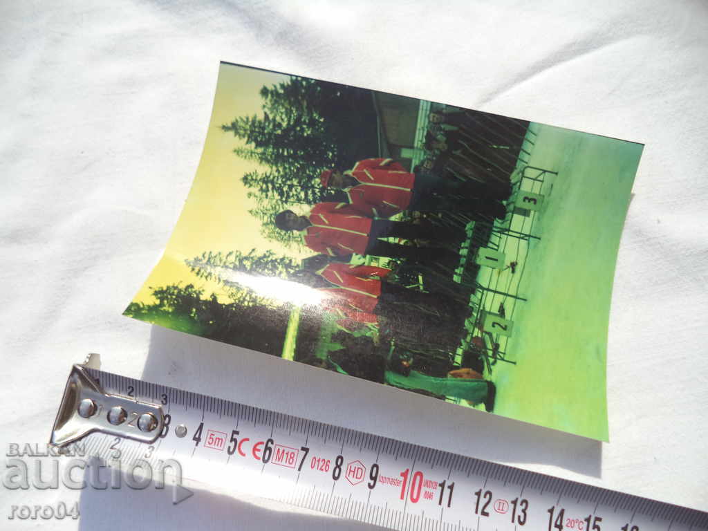 Δημοπρασία ΠΙΤΕΡ ΠΟΠΑΓΓΕΛΟΒ - ΧΡΙΣΤΟ ΑΓΓΕΛΟΒ ΚΑΙ ΑΓΓΕΛ ΤΟΝΧΕΥ Δημοπρασία ΠΙΤΕΡ ΠΟΠΑΓΓΕΛΟΒ - ΧΡΙΣΤΟ ΑΓΓΕΛΟΒ ΚΑΙ ΑΓΓΕΛ ΤΟΝΧΕΥ