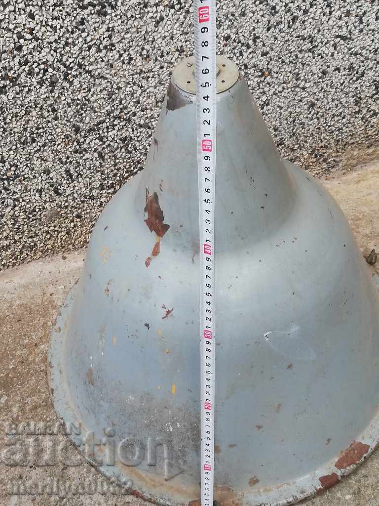 Доставка на Рефлектор от промишлена лампа отражател фасунга Доставка на Рефлектор от промишлена лампа отражател фасунга