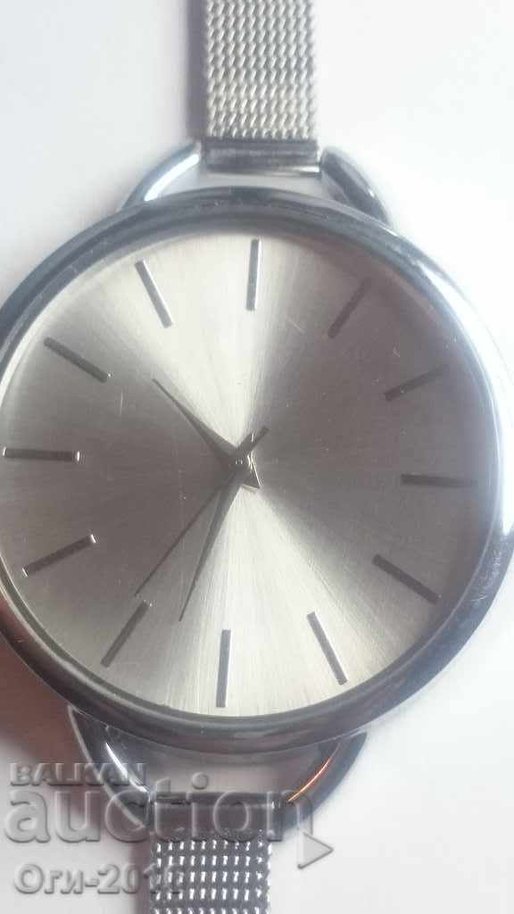 Ladies watch - 5 Ladies watch - 5