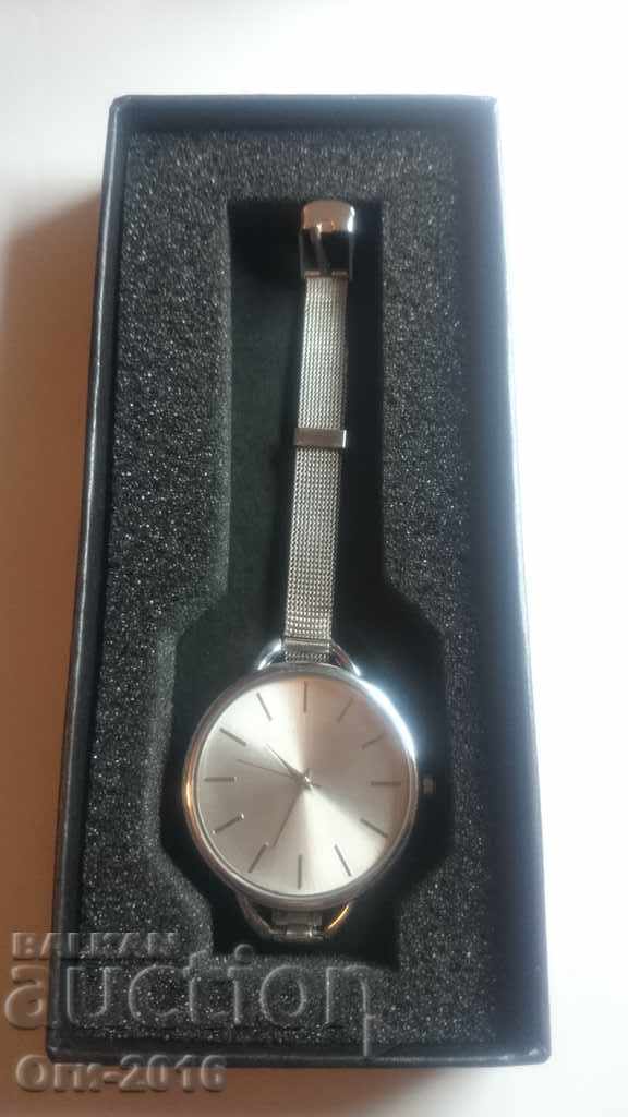 Ladies watch - 6 Ladies watch - 6